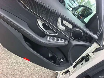 2015 Mercedes-Benz C-Class C 200 L Sport, фото 4, лот 11179411