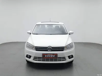 2015 Volkswagen Jetta 1.6L Manual Comfort, фото 3, лот 11192874