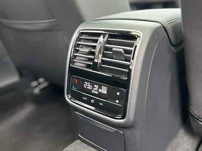 2020 Volkswagen Magotan 330TSI DSG Luxury, фото 2, лот 10438070
