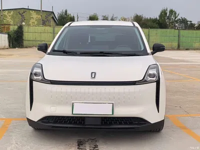 2022 Besturn Bestune NAT Delight Ride Edition 100kW 419km, фото 2, лот 11002737
