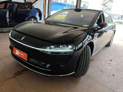 2025 Xiangjie Enjoy World S9T Model Extended Range Version 53.4kWh, фото 2, лот 10835955
