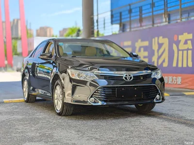 2016 Toyota Camry 2.0E 10th Anniversary Elite Edition, фото 4, лот 10280786