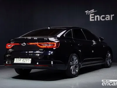 2019 Samsung SM6 2.0 LPe LE (Disabled), фото 2, лот 10188047