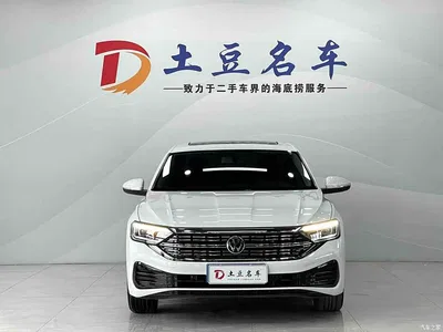 2023 Volkswagen Sagitar 280TSI DSG Beyond Lite, фото 2, лот 10385638