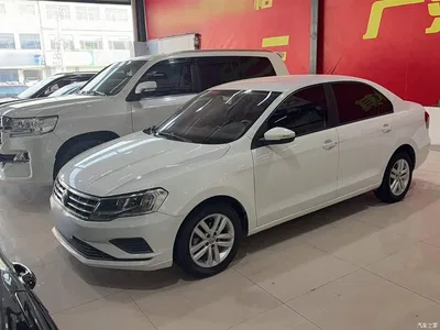 2019 Volkswagen Jetta Dream Edition 1.4L Manual Fashion, фото 1, лот 10472644