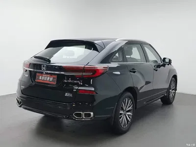 2020 Honda Avancier 370TURBO 4WD Premium Edition, фото 2, лот 10684672