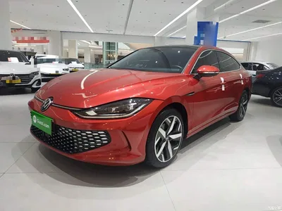 2022 Volkswagen Lamando L 280TSI DSG Cool Edition, фото 1, лот 10606674