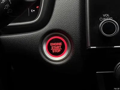 2019 Honda CR-V 240TURBO CVT 2WD Fashion Edition China VI, фото 4, лот 10410554