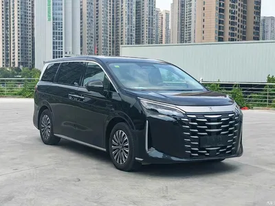 2025 BYD Xia DM-i 1.5T 180km Excellence, фото 3, лот 10254752