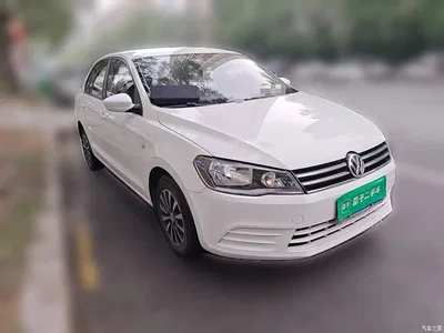 2015 Volkswagen Jetta Quality Edition 1.4L Manual Fashion, фото 3, лот 11189452