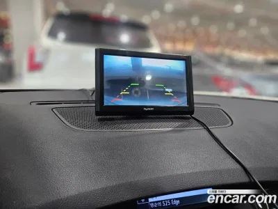 2014 Samsung SM5 RE, фото 4, лот 10189717