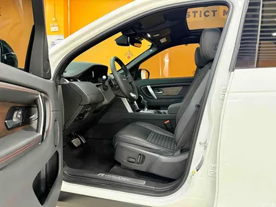 2022 ZEEKR 009 Facelift WE Edition, фото 3, лот 10291224