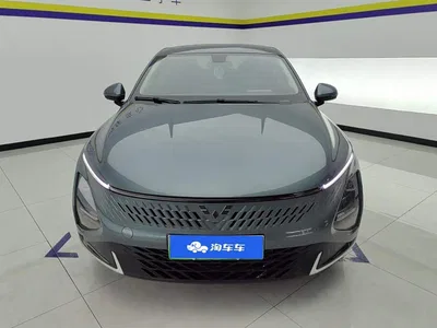2023 Wuling Motors Wuling Xingguang 150 Advanced Edition, фото 2, лот 10832104