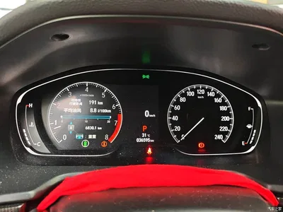 2022 Honda Accord 260TURBO Phantom Night Premium, фото 3, лот 10689062