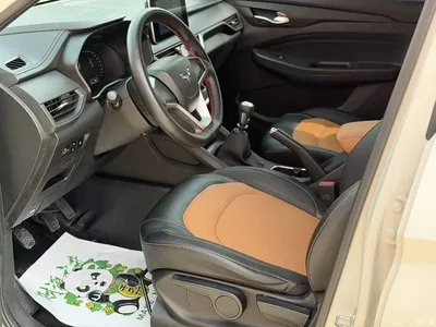 2018 Wuling Motors Wuling Hongguang S3 1.5L Manual Luxury China V, фото 4, лот 11146474