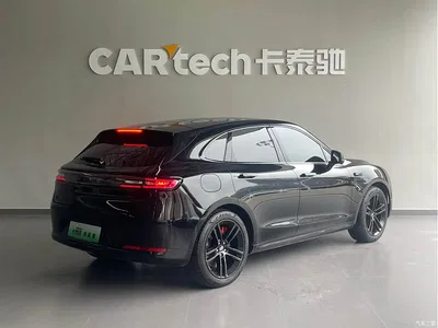 2025 AITO Wenjie AITO M5 Extended Range Ultra RWD, фото 4, лот 11248274
