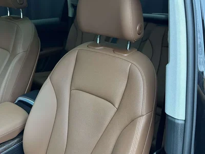 2021 Audi Q7 45 TFSI quattro S line Sport, фото 3, лот 10408743