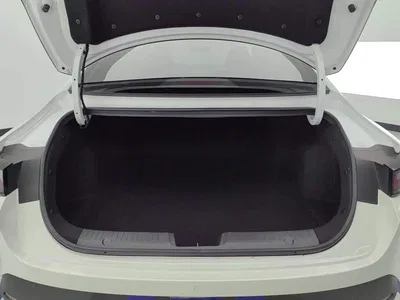 2024 Changan Eado Model 1.5T GDI Auto Premium Type, фото 4, лот 10246171