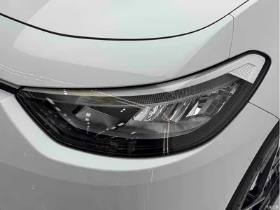 2023 Volkswagen ID.3 Upgraded Pure Intelligence Edition, фото 4, лот 10425913