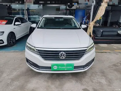 2019 Volkswagen Lavida 280TSI DSG Comfort Edition China VI, фото 3, лот 10625433