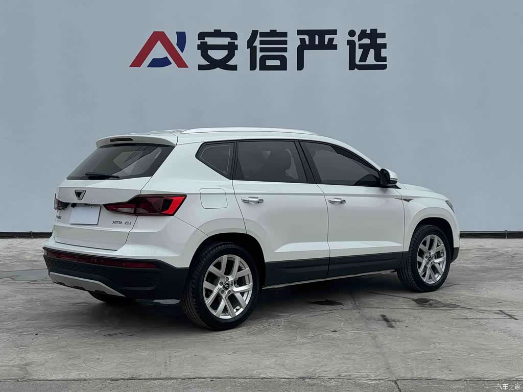2023 Jetta VS5 280TSI Auto Comfort Type, фото 4, лот 11227806