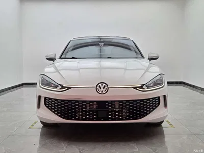 2023 Volkswagen Lamando L 280TSI DSG Cool Edition, фото 2, лот 10478666