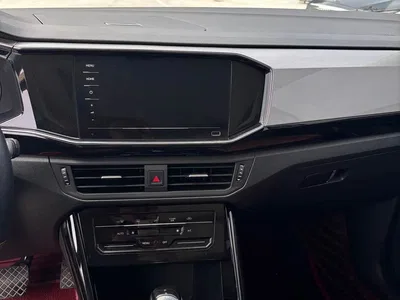 2021 Volkswagen Tayron 330TSI 2WD Luxury Smart Connect Edition, фото 3, лот 10480335