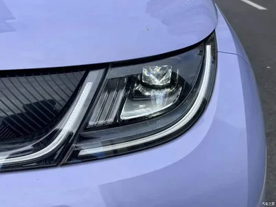 2023 BYD Dolphin 420km Fashion Edition, фото 4, лот 10257350