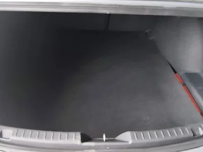 2020 Mazda Mazda3 Axela 2.0L Automatic Zhi Ya Edition, фото 4, лот 10324936