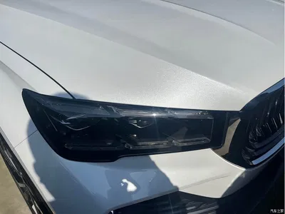 2021 Geely Xingyue L 2.0TD High Power AWD Flagship, фото 3, лот 10308192