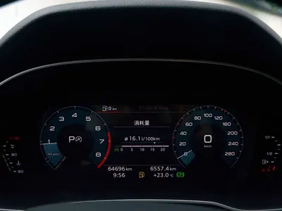 2020 Audi Q3 35 TFSI Fashion Dynamic, фото 4, лот 11173771