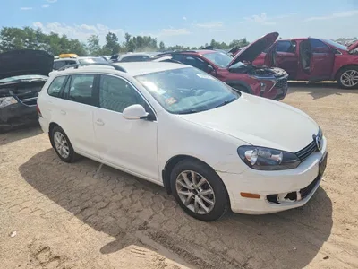 2013 VOLKSWAGEN JETTA S, фото 4, лот 10839989
