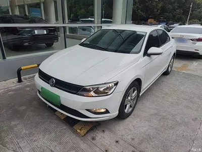 2017 Volkswagen Lamando 230TSI DSG Trend Edition, фото 2, лот 10899647