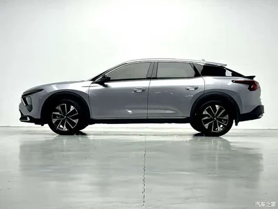 2021 Citroën Versailles C5 X 1.6T Enjoy Extraordinary, фото 4, лот 10378071