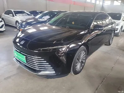 2025 Buick LaCrosse Model 28T Platinum Edition, фото 2, лот 10258568