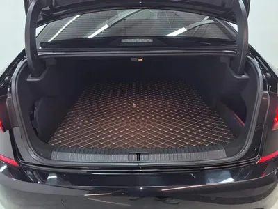 2023 Volkswagen Passat New Energy 430PHEV Hybrid Elite, фото 4, лот 10398913