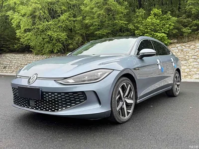 2022 Volkswagen Lamando L 280TSI DSG Cool Edition, фото 1, лот 10468863