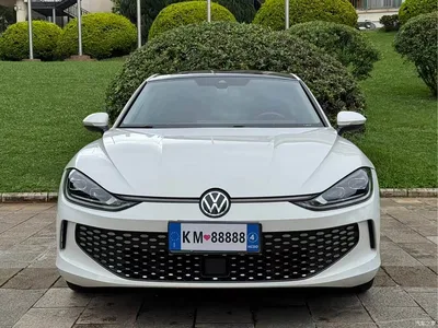 2022 Volkswagen Lamando L 280TSI DSG Cool Edition, фото 2, лот 10412258