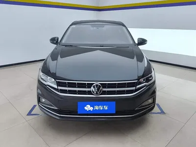 2021 Volkswagen Bora 1.5L Automatic Comfort Smart Edition, фото 2, лот 10421353