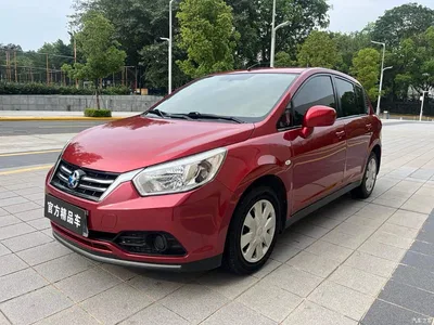 2016 Venucia R50 Model 1.6L Automatic Elite Edition, фото 1, лот 11153723