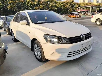 2015 Volkswagen Jetta Value Edition 1.6L Automatic Fashion, фото 4, лот 10586238
