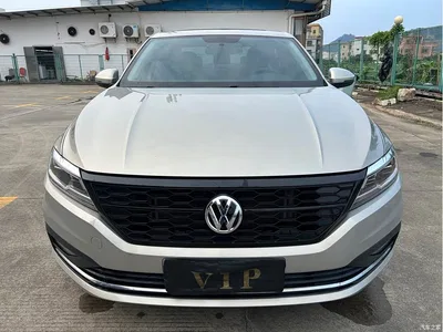 2019 Volkswagen Lavida 280TSI DSG Comfort Edition China VI, фото 2, лот 10454148