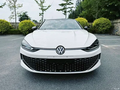 2022 Volkswagen Lamando L 280TSI DSG Cool Edition, фото 2, лот 10468983