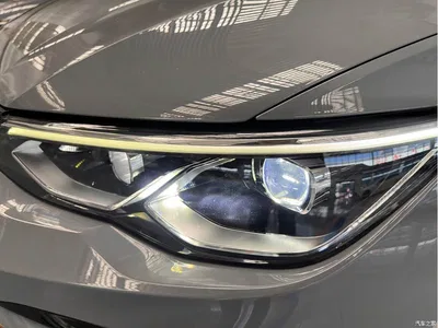2021 Volkswagen Golf 280TSI DSG R-Line, фото 4, лот 10450839