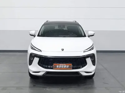 2021 Dongfeng Fengxing T5 EVO 1.5TD DCT Diamond Edition, фото 3, лот 11146538