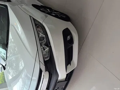 2016 Honda Civic 220TURBO CVT Luxury Edition, фото 3, лот 10440514