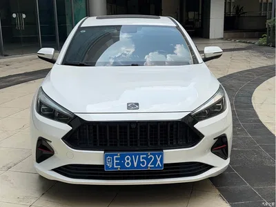 2023 Sehol A5 1.5T CVT Luxury Comfort Type, фото 2, лот 11459756