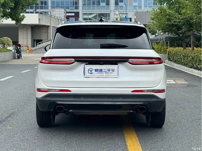 2022 Lincoln Adventurer 2.0T FWD Premium Luxury Edition, фото 4, лот 10357655