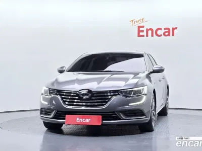 2016 Samsung SM6 2.0 GDe LE, фото 3, лот 11134868
