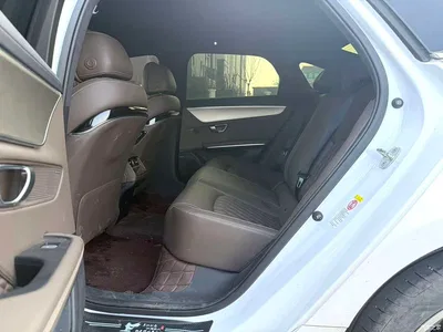 2023 BYD Han DM-i Champion Edition 121KM Honor, фото 4, лот 10247525